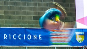 q sfe08456 copia simone ferraro ph copia